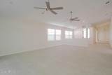 125 Patrick Mill Circle - Photo 3