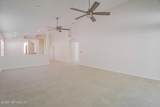 125 Patrick Mill Circle - Photo 4