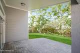 125 Patrick Mill Circle - Photo 41