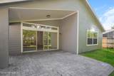 125 Patrick Mill Circle - Photo 42