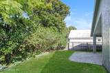 125 Patrick Mill Circle - Photo 43