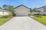 52 Falcon Ridge Road - Photo 1