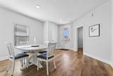 52 Falcon Ridge Road - Photo 10