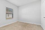 52 Falcon Ridge Road - Photo 11