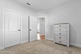 52 Falcon Ridge Road - Photo 12