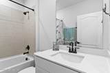 52 Falcon Ridge Road - Photo 13