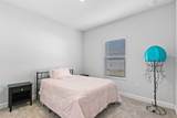 52 Falcon Ridge Road - Photo 14