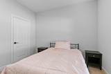 52 Falcon Ridge Road - Photo 15
