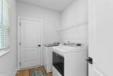 52 Falcon Ridge Road - Photo 17