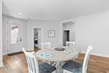 52 Falcon Ridge Road - Photo 18
