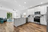 52 Falcon Ridge Road - Photo 19
