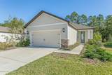 52 Falcon Ridge Road - Photo 2