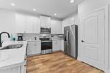 52 Falcon Ridge Road - Photo 20
