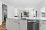 52 Falcon Ridge Road - Photo 21