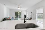 52 Falcon Ridge Road - Photo 22