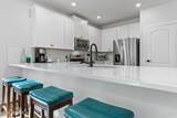 52 Falcon Ridge Road - Photo 23