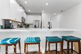 52 Falcon Ridge Road - Photo 24