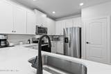 52 Falcon Ridge Road - Photo 25