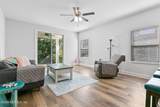52 Falcon Ridge Road - Photo 26