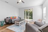 52 Falcon Ridge Road - Photo 27
