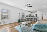 52 Falcon Ridge Road - Photo 28