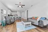 52 Falcon Ridge Road - Photo 29