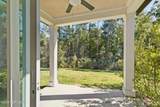 52 Falcon Ridge Road - Photo 30