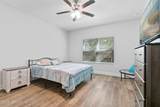 52 Falcon Ridge Road - Photo 31