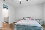 52 Falcon Ridge Road - Photo 32