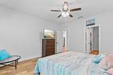 52 Falcon Ridge Road - Photo 33