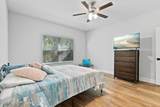 52 Falcon Ridge Road - Photo 34