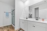 52 Falcon Ridge Road - Photo 35