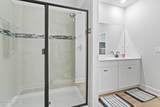 52 Falcon Ridge Road - Photo 37