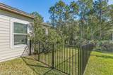 52 Falcon Ridge Road - Photo 38