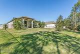 52 Falcon Ridge Road - Photo 39
