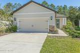 52 Falcon Ridge Road - Photo 4