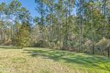 52 Falcon Ridge Road - Photo 40