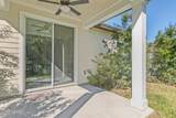 52 Falcon Ridge Road - Photo 41