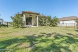 52 Falcon Ridge Road - Photo 42