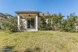 52 Falcon Ridge Road - Photo 43