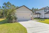 52 Falcon Ridge Road - Photo 5