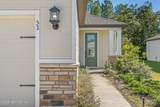 52 Falcon Ridge Road - Photo 6