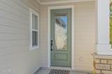 52 Falcon Ridge Road - Photo 7