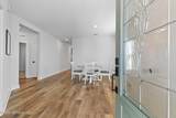 52 Falcon Ridge Road - Photo 8