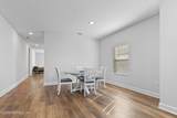 52 Falcon Ridge Road - Photo 9