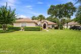 5843 Cypress Estates Drive - Photo 1