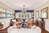 5843 Cypress Estates Drive - Photo 10