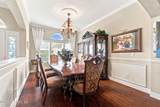 5843 Cypress Estates Drive - Photo 12