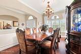 5843 Cypress Estates Drive - Photo 13