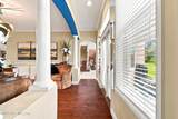 5843 Cypress Estates Drive - Photo 15